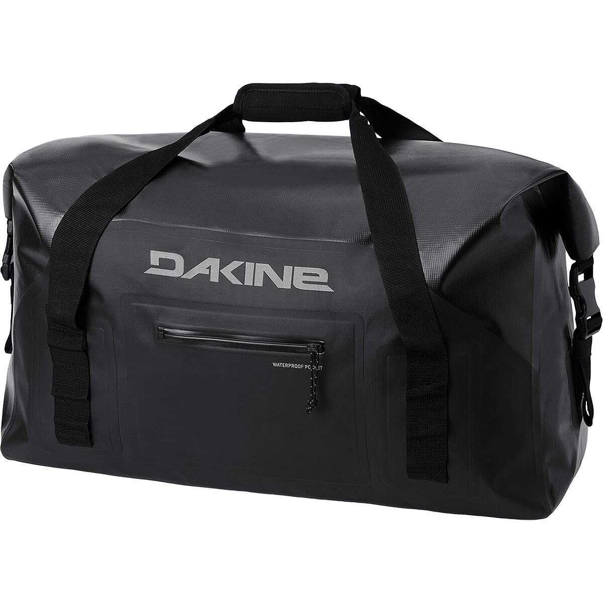 dakine-cyclone-wet-dry-rolltop-duffle-wasserdichte-verschwei-te-reisetasche-mit- image 1