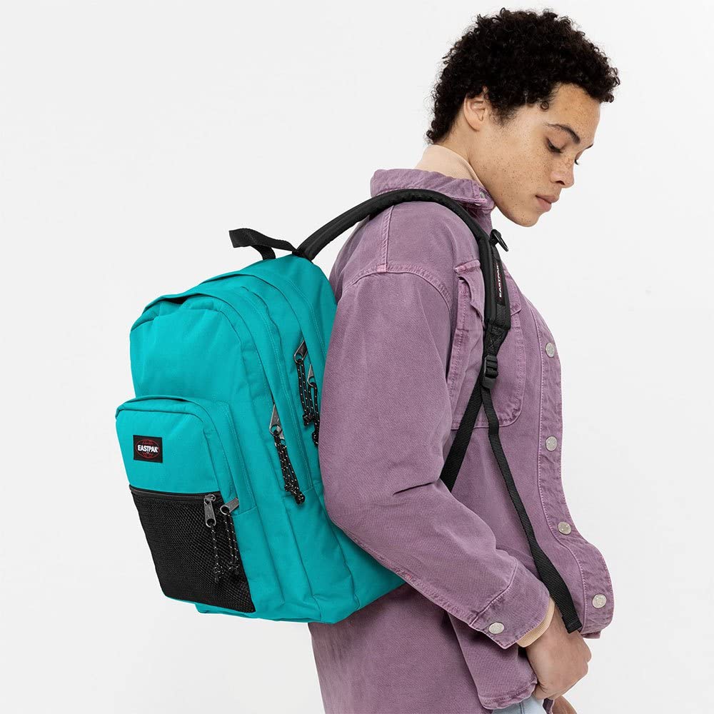 eastpak-pinnacle-rucksack-unisex-38-l-15-zoll-laptopfach image 5