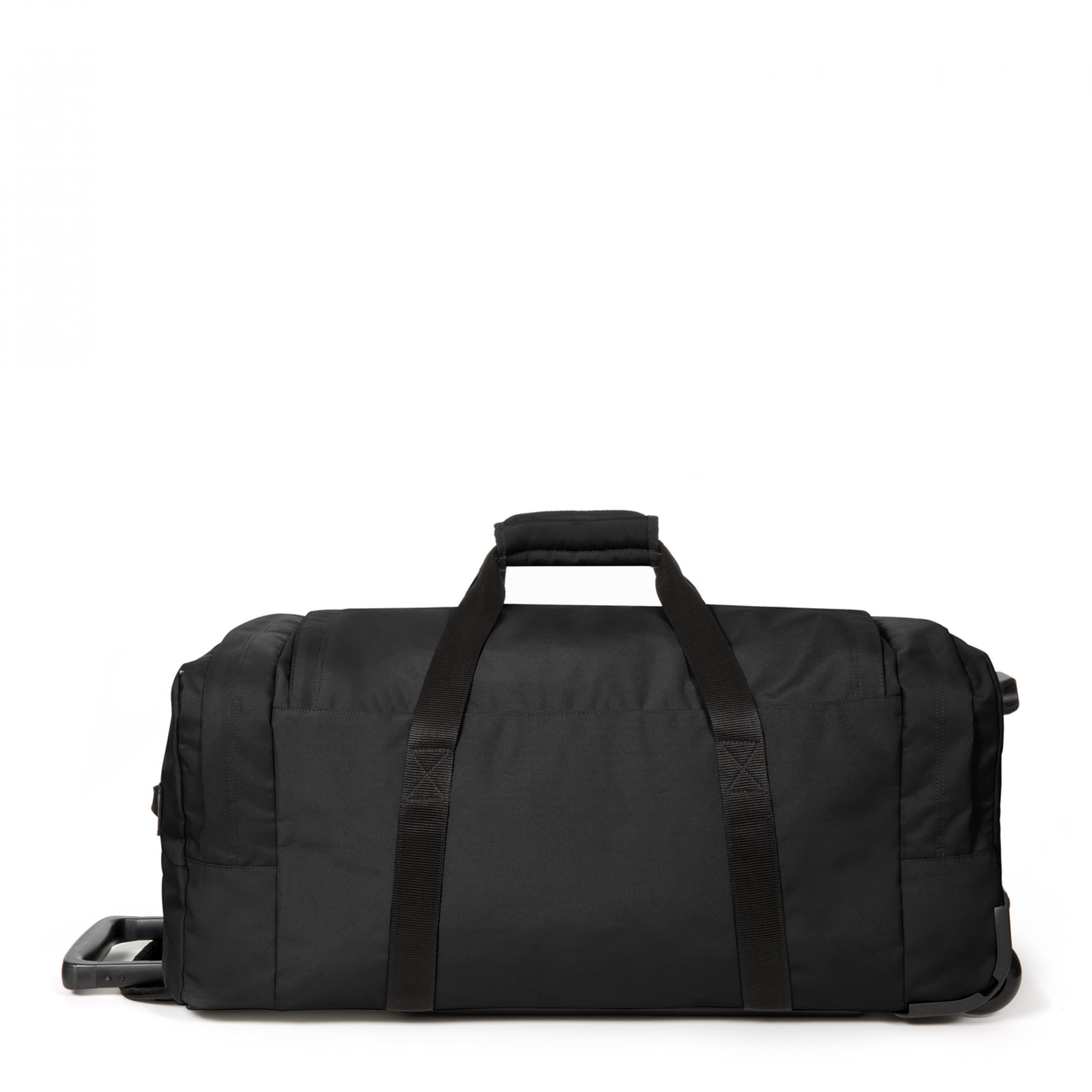 eastpak-leatherface-m-reisetasche-68-5-x-32-5-x-34-5-cm-69-l-schwarz-rollsystem- image 3