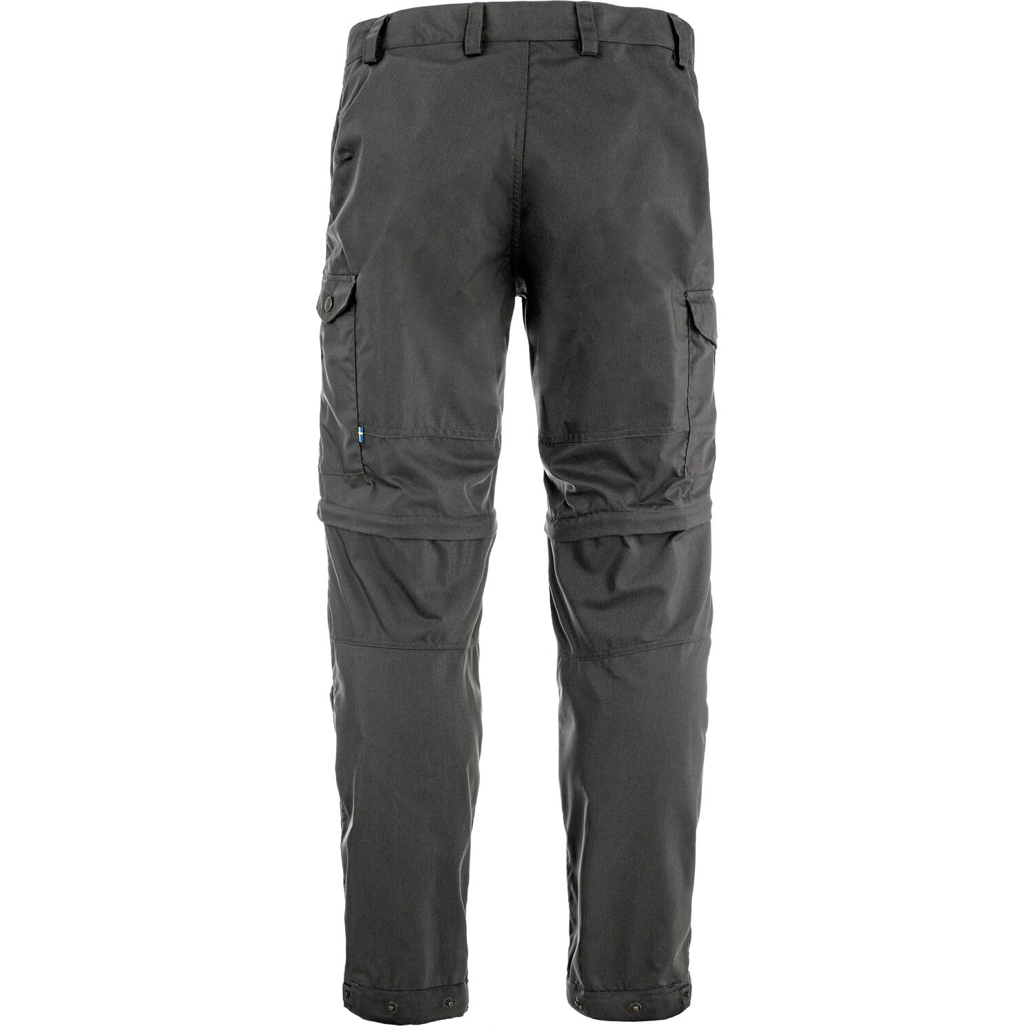 fj-llr-ven-vidda-pro-lite-zip-off-herren-hose-trekkinghose-aus-g-1000-air-stretc image 2