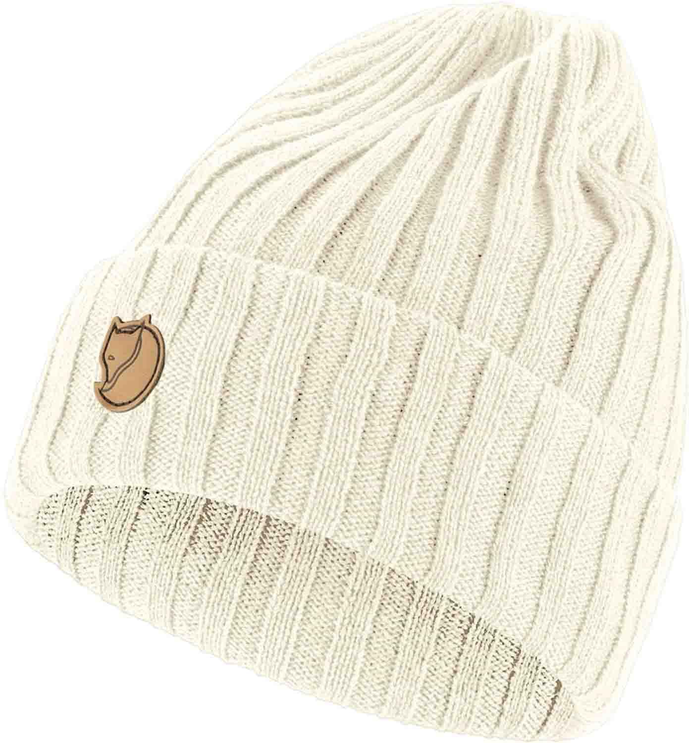 fj-llr-ven-byron-hat-beanie-m-tze-f-r-herren-komfortable-strickm-tze-f-r-alltag- image 4