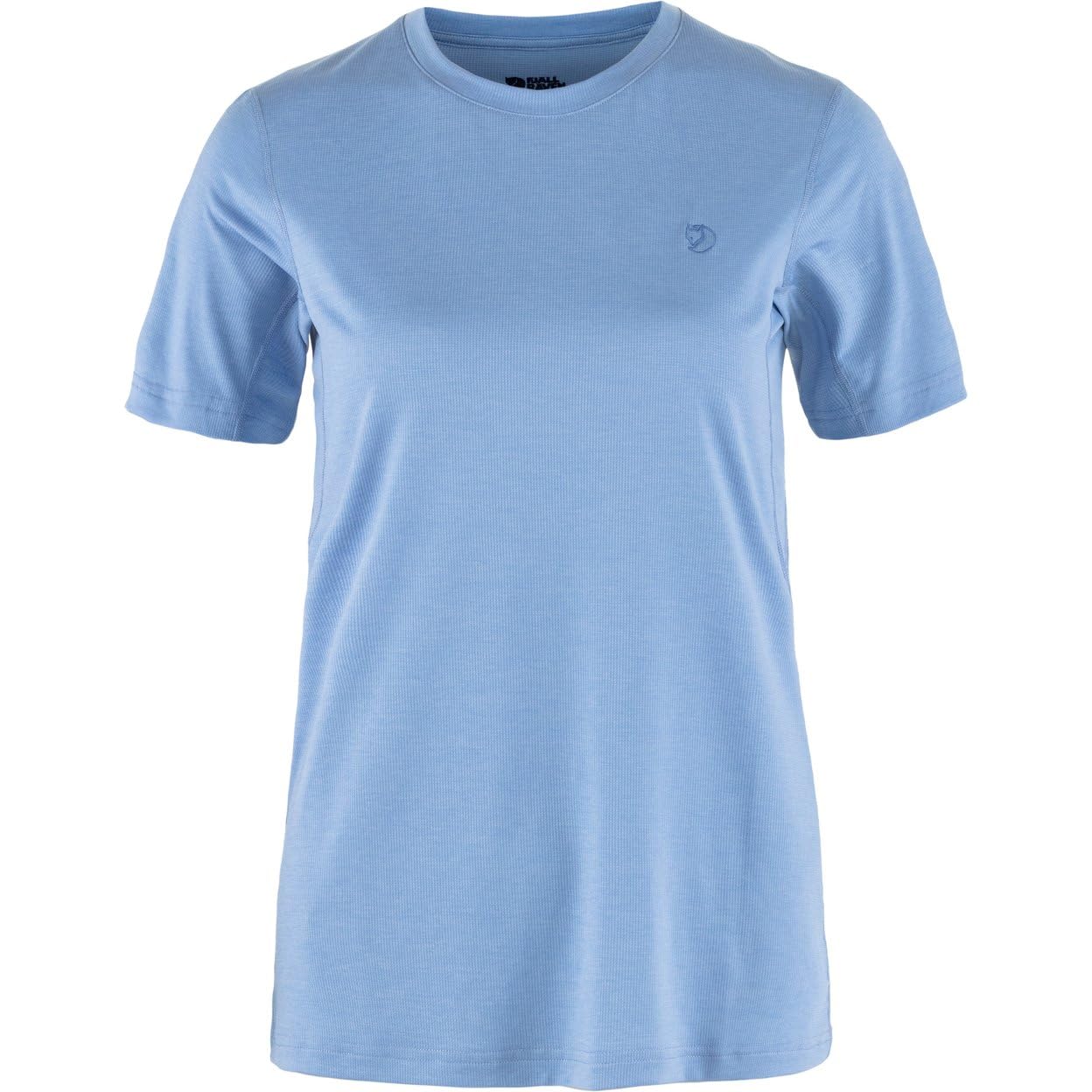 fj-llr-ven-abisko-day-hike-ss-damen-t-shirt-leichtes-wandershirt-aus-88-recycelt image 7