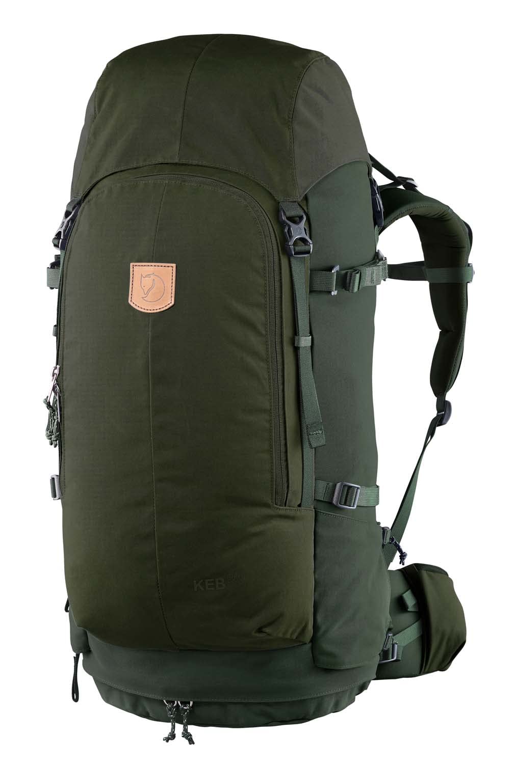 fj-llr-ven-keb-52-trekkingrucksack-52-liter image 2
