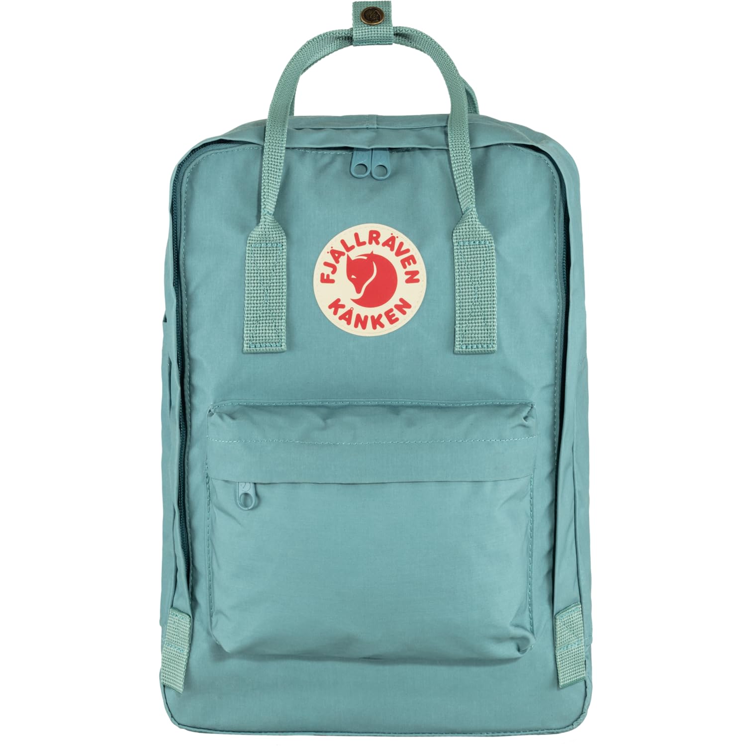 fj-llr-ven-k-nken-laptop-15-rucksack-unisex-laptop-rucksack-mit-15-zoll-laptopfa image 1