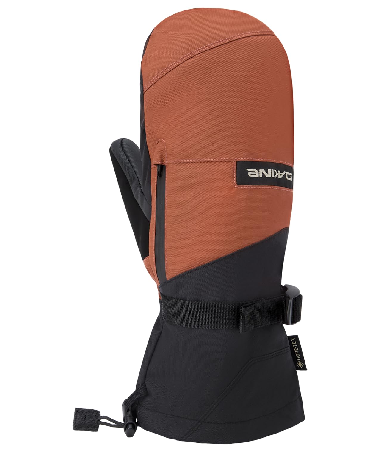 dakine-titan-mitt-skihandschuhe-mit-gore-tex-wasserdichte-snowboard-und-ski-f-us image 3