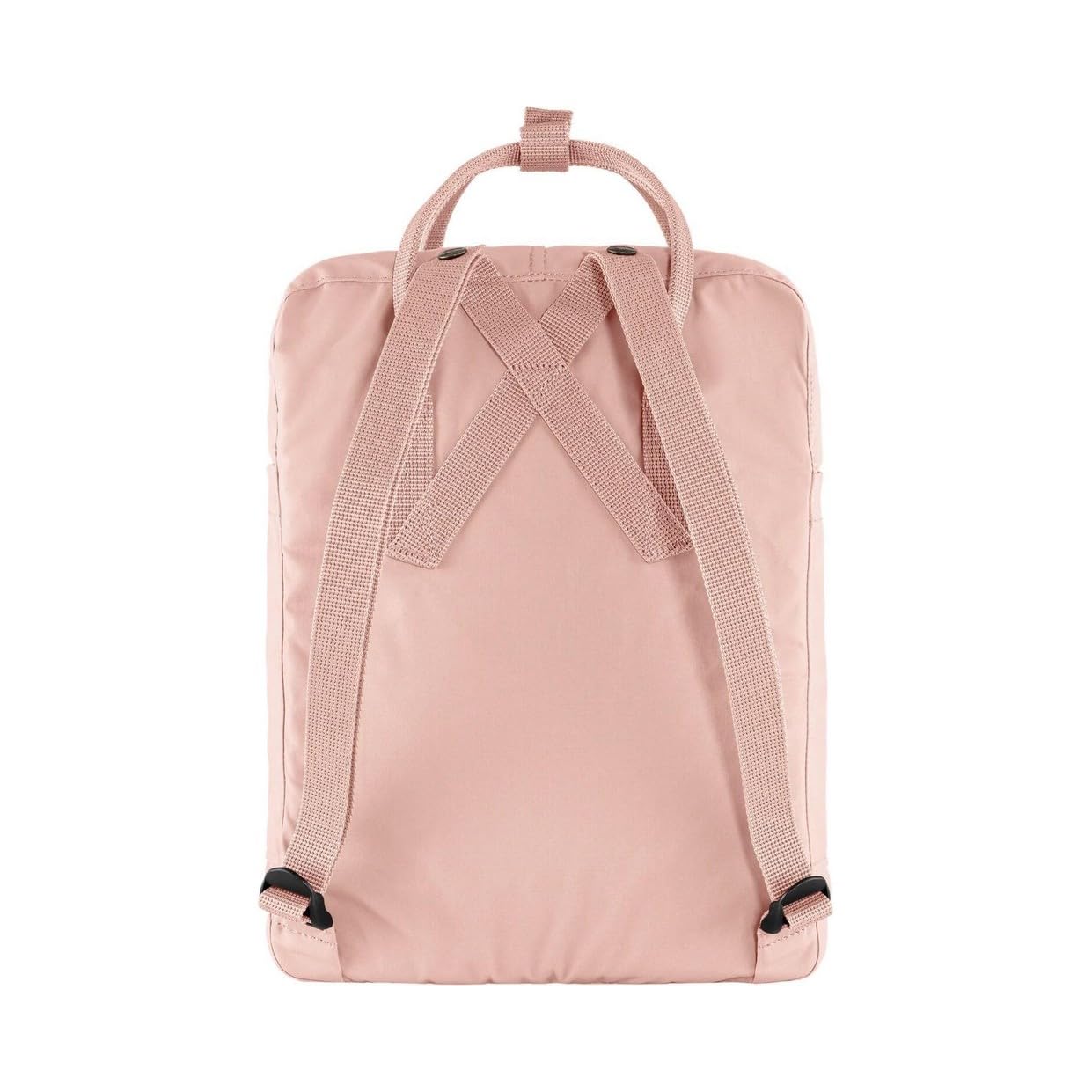 fj-llr-ven-k-nken-rucksack-vinylon-f-wasserabweisend-mit-laptopfach image 2