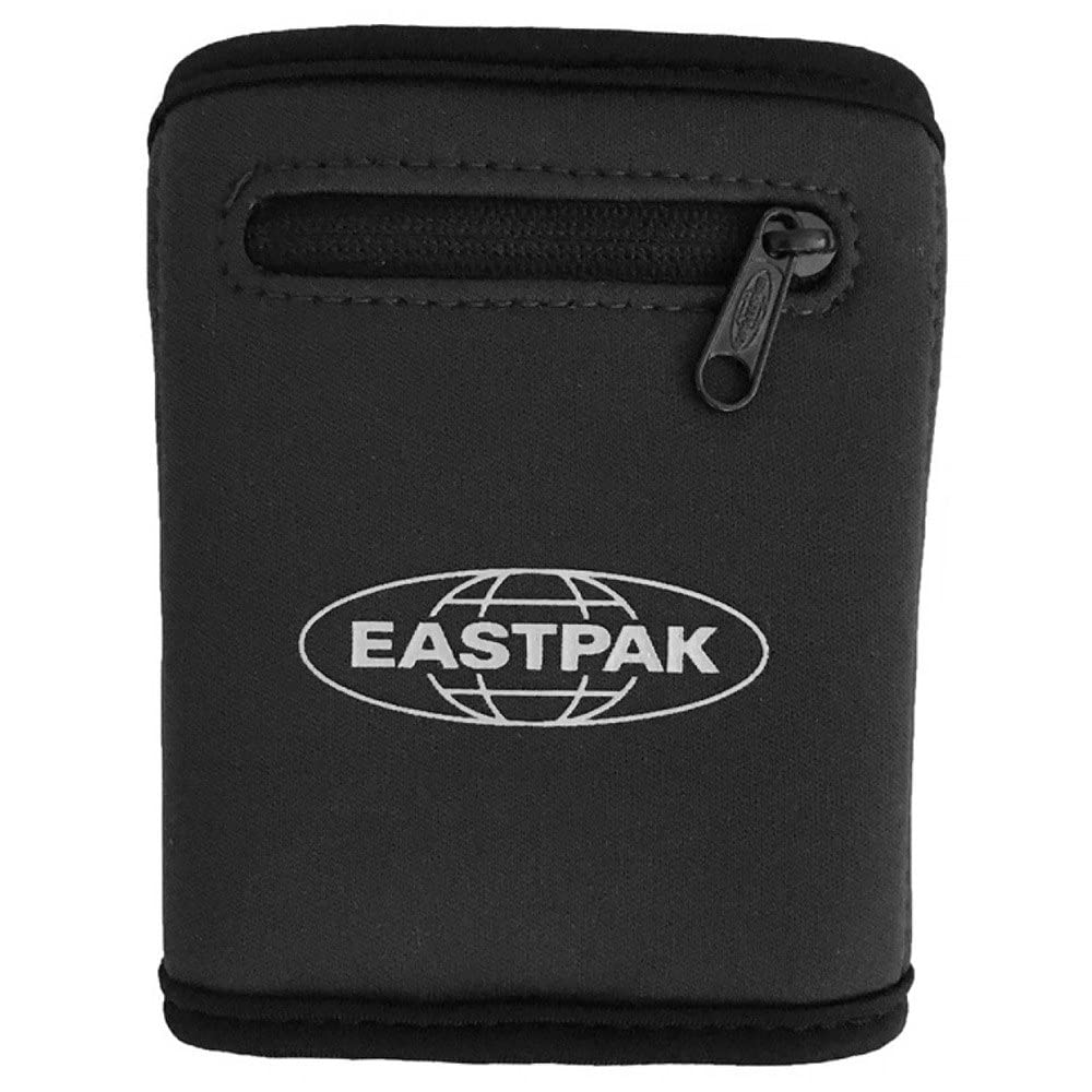 eastpak-junip-wrist-handgelenktasche-7-5-cm-schwarz image 1