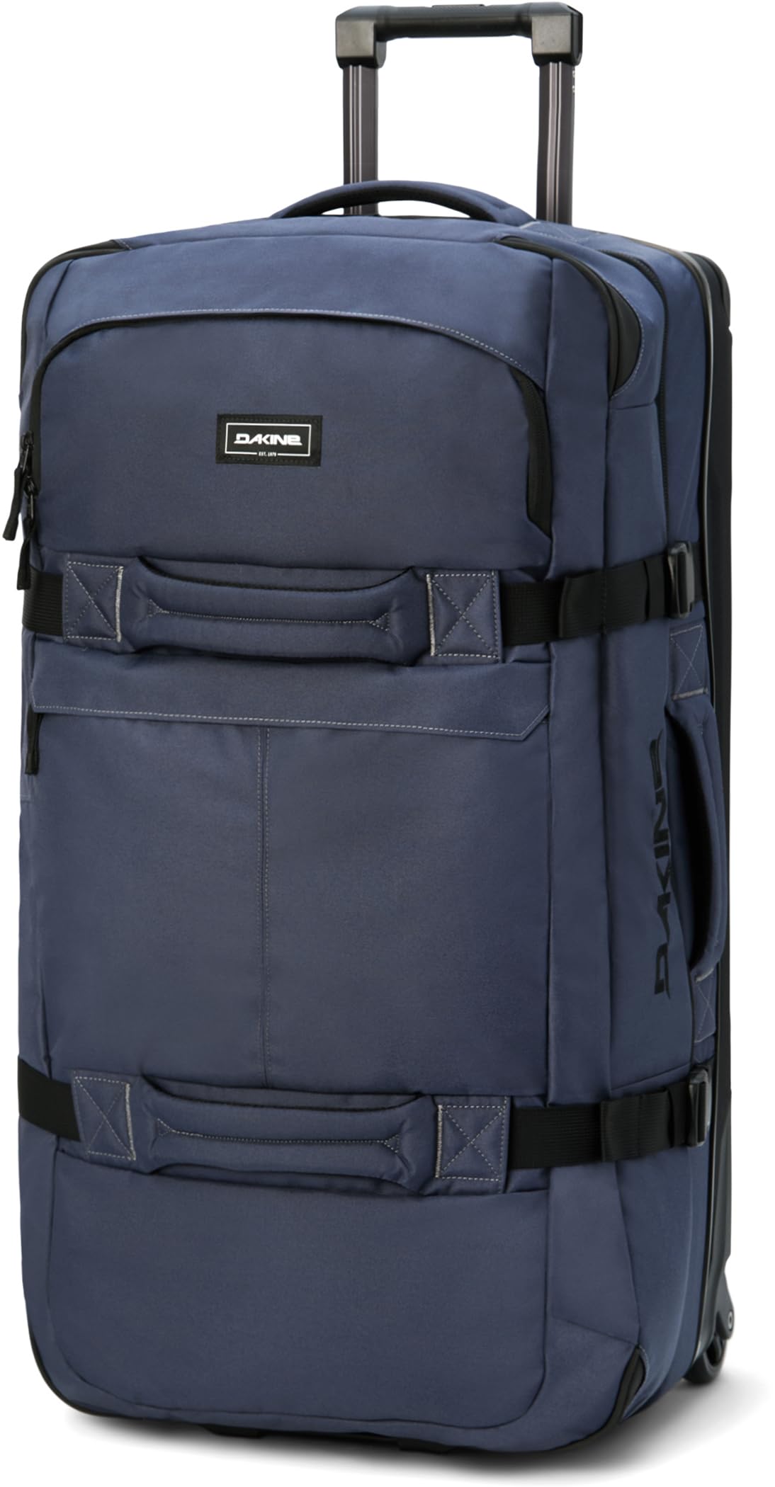 dakine-split-roller-85-l-damen-koffer-rolltrolley-mit-patentierte-klappkufe-und- image 7