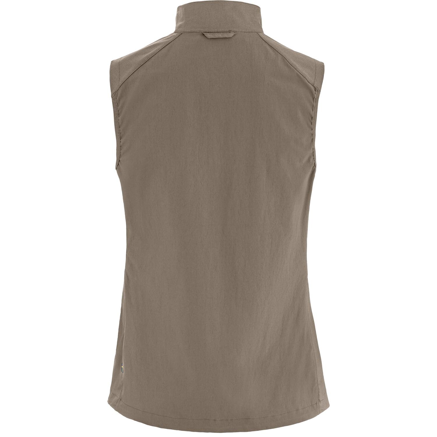 fj-llr-ven-abisko-damen-weste-g-1000-air-stretch-front-stretch-r-cken-regular-fi image 2
