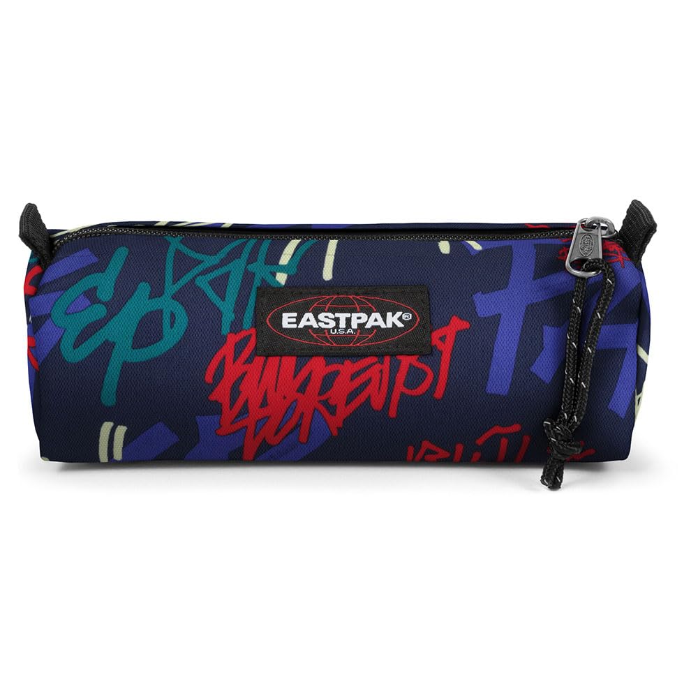 eastpak-benchmark-federm-ppchen-6-20-5-7-5-cm-blau image 4