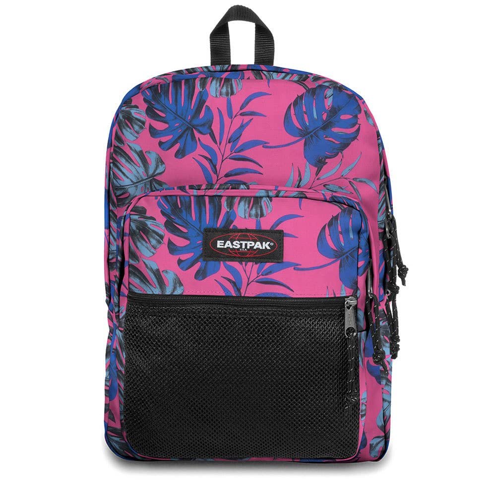 eastpak-pinnacle-rucksack-gro-er-laptop-alltagsrucksack-mit-gepolstertem-15-zoll image 6