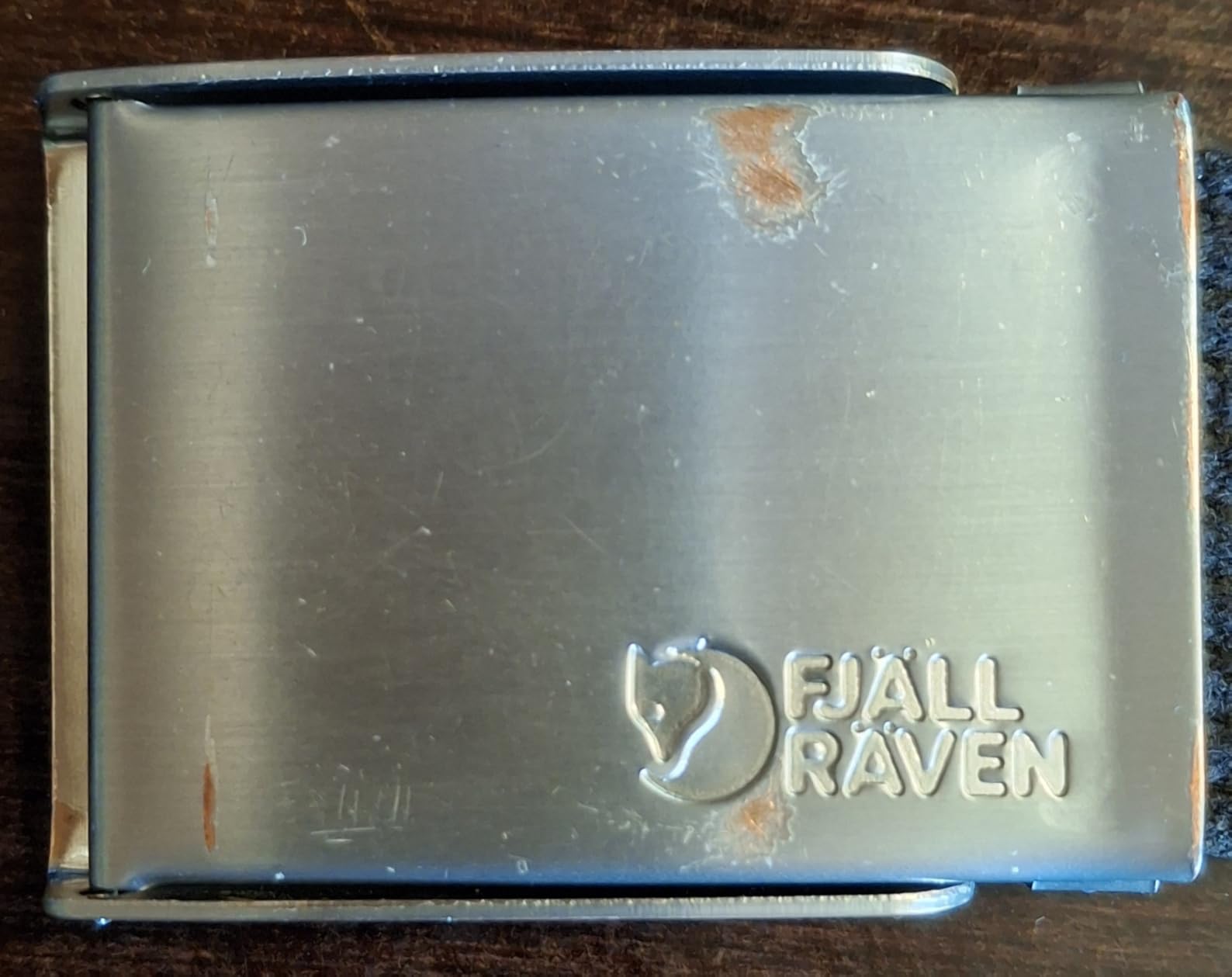 Super kürzbar
