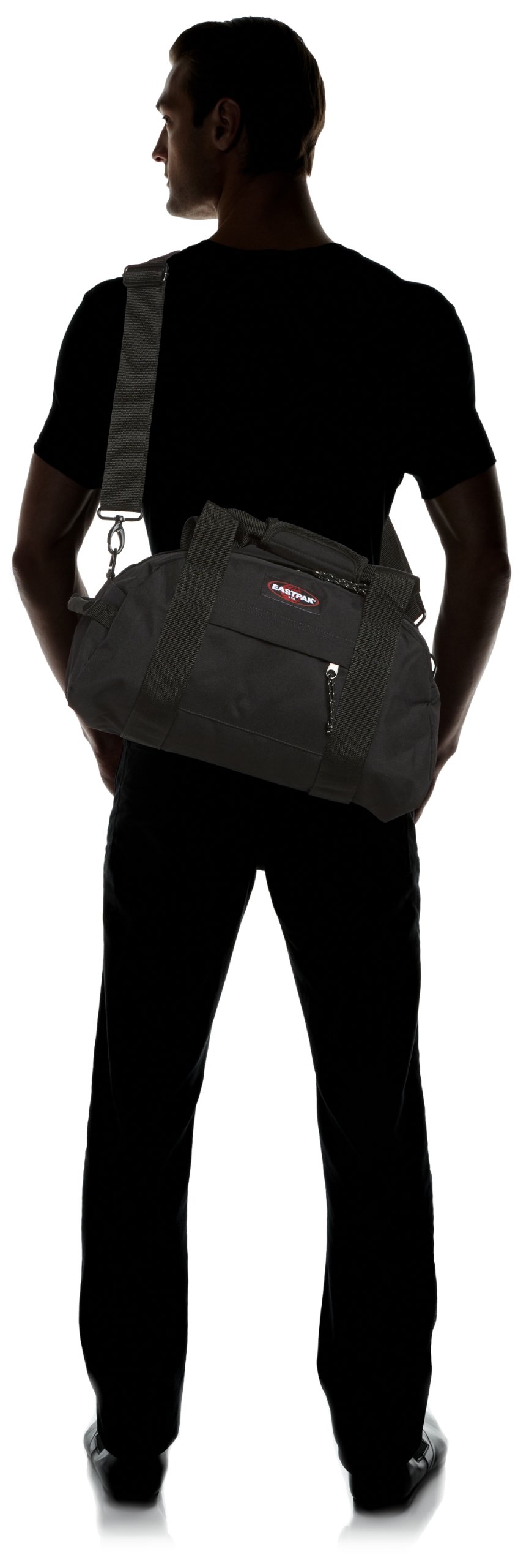 eastpak-compact-reisetasche-kompakte-schulter-reisetasche-mit-gepolstertem-abneh image 7