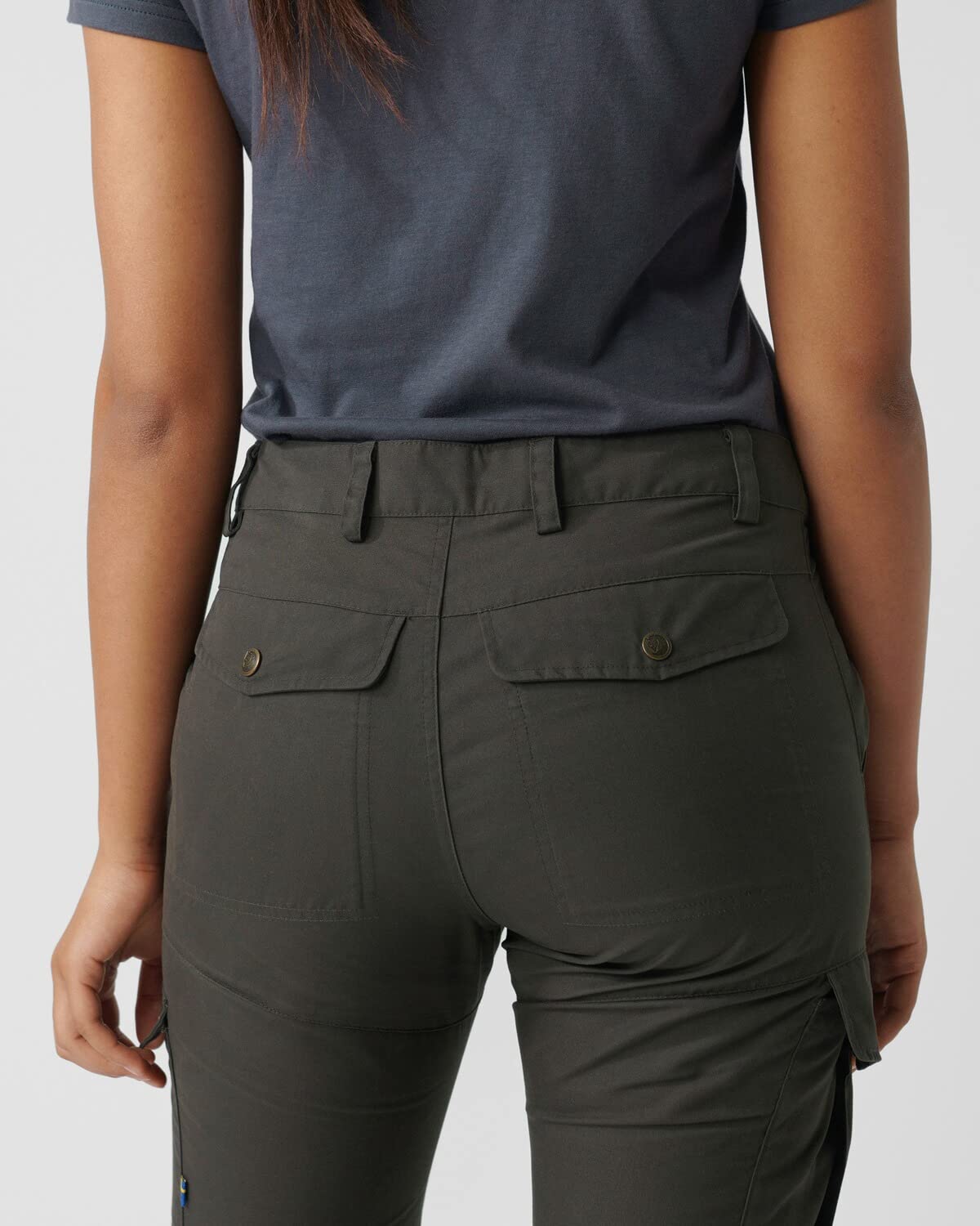 fj-llr-ven-karla-pro-trousers-w-damen-wanderrhose-aus-robustem-g-1000-mit-hoher- image 4
