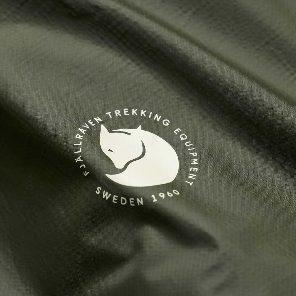 fj-llr-ven-abisko-two-seasons-schlafsack-damen-2-jahreszeiten-synthetikschlafsac image 5