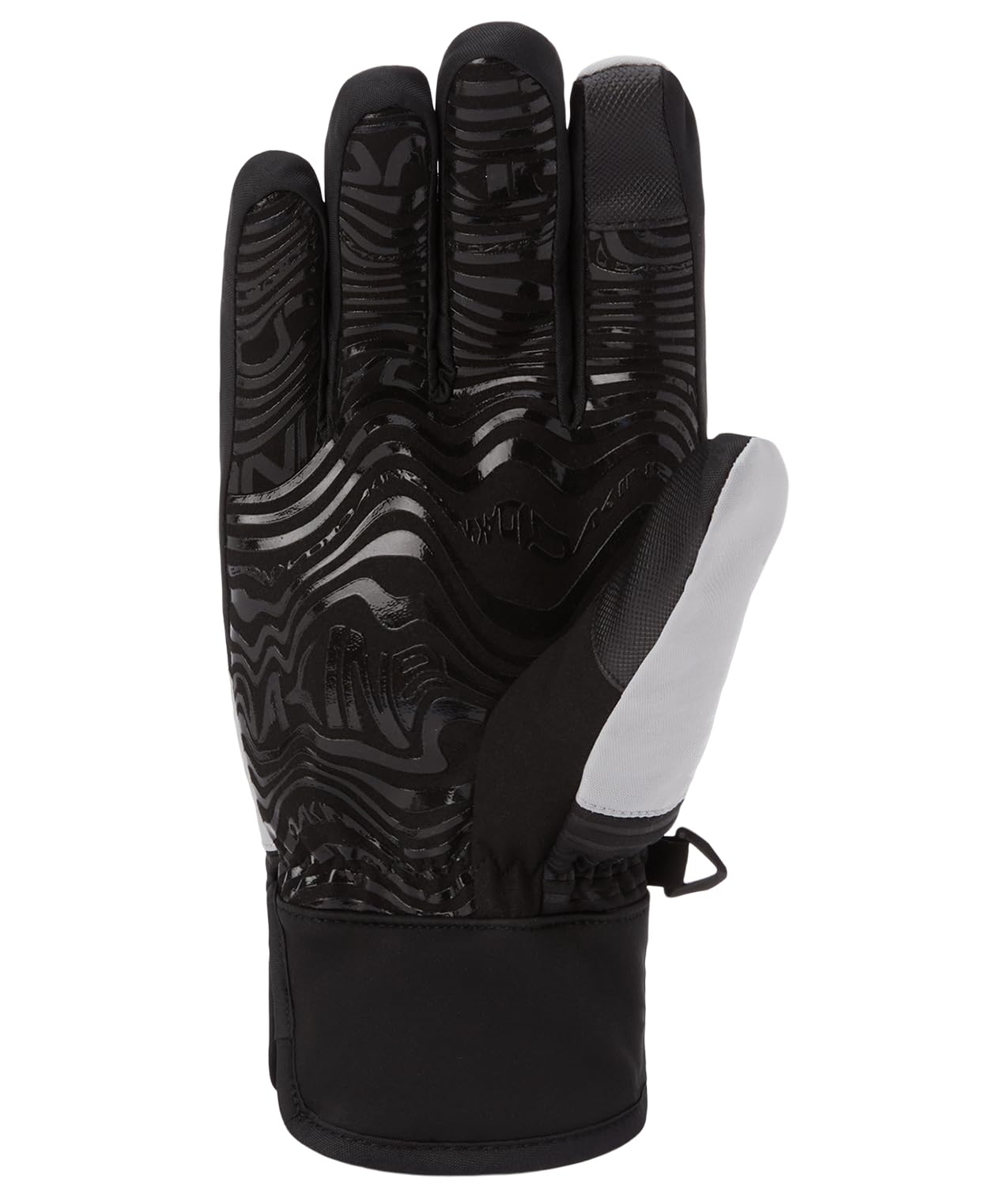 dakine-viper-herren-ski-snowboardhandschuhe image 2