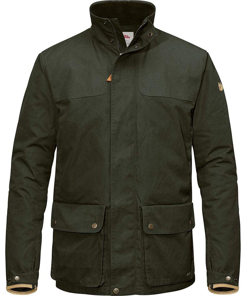 fj-llr-ven-s-rmland-padded-jacke-wind-und-wasserdichte-hydratic-winterjacke-mit- image 2
