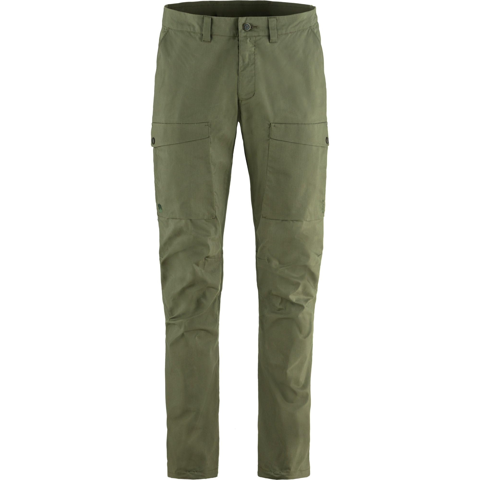 fj-llr-ven-abisko-hybrid-trail-herren-trekkinghose-g-1000-lite-stretch-bel-ftet- image 7