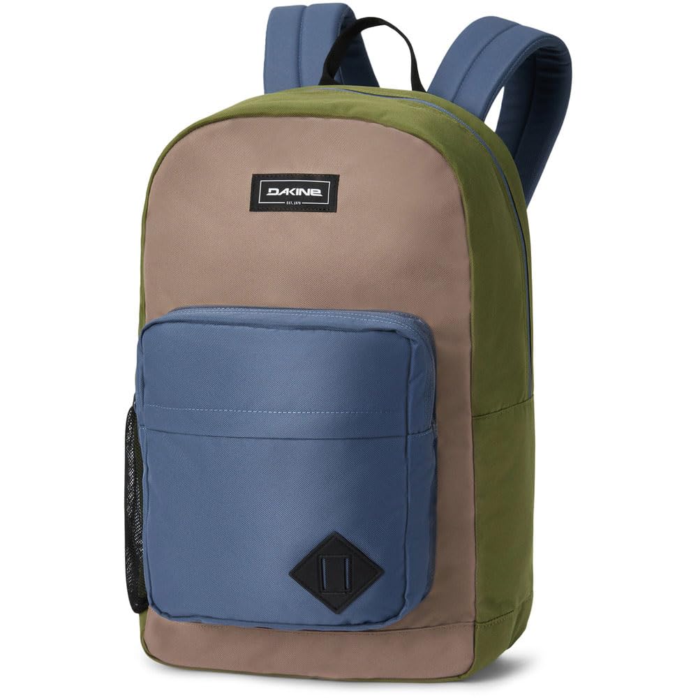 dakine-365-pack-28l-rucksack-15-zoll-laptoprucksack-mit-gepolsterter-bodenplatte image 6