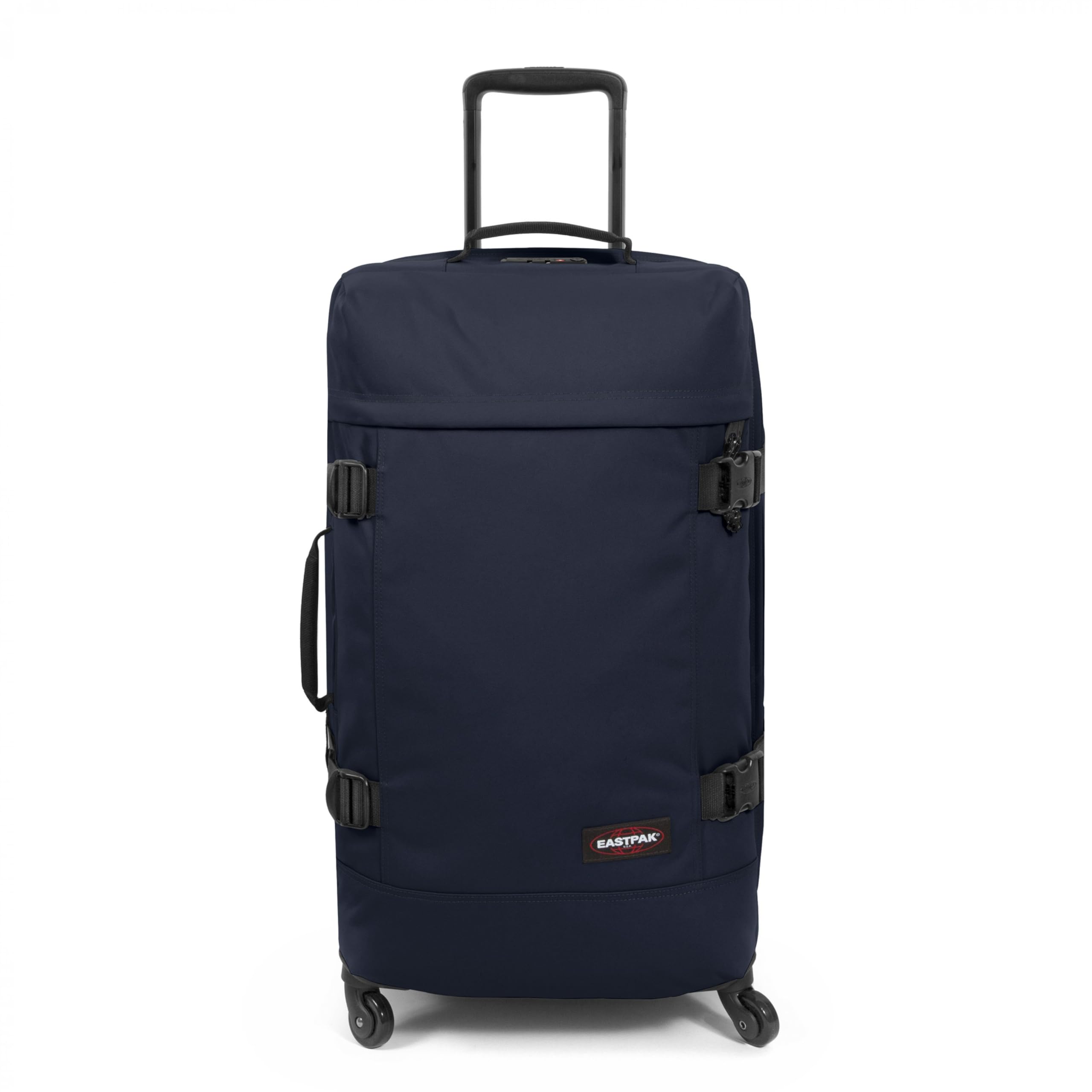 eastpak-trans4-m-rollkoffer-68-liter-70-x-39-x-28-cm-black-denim-grau image 6