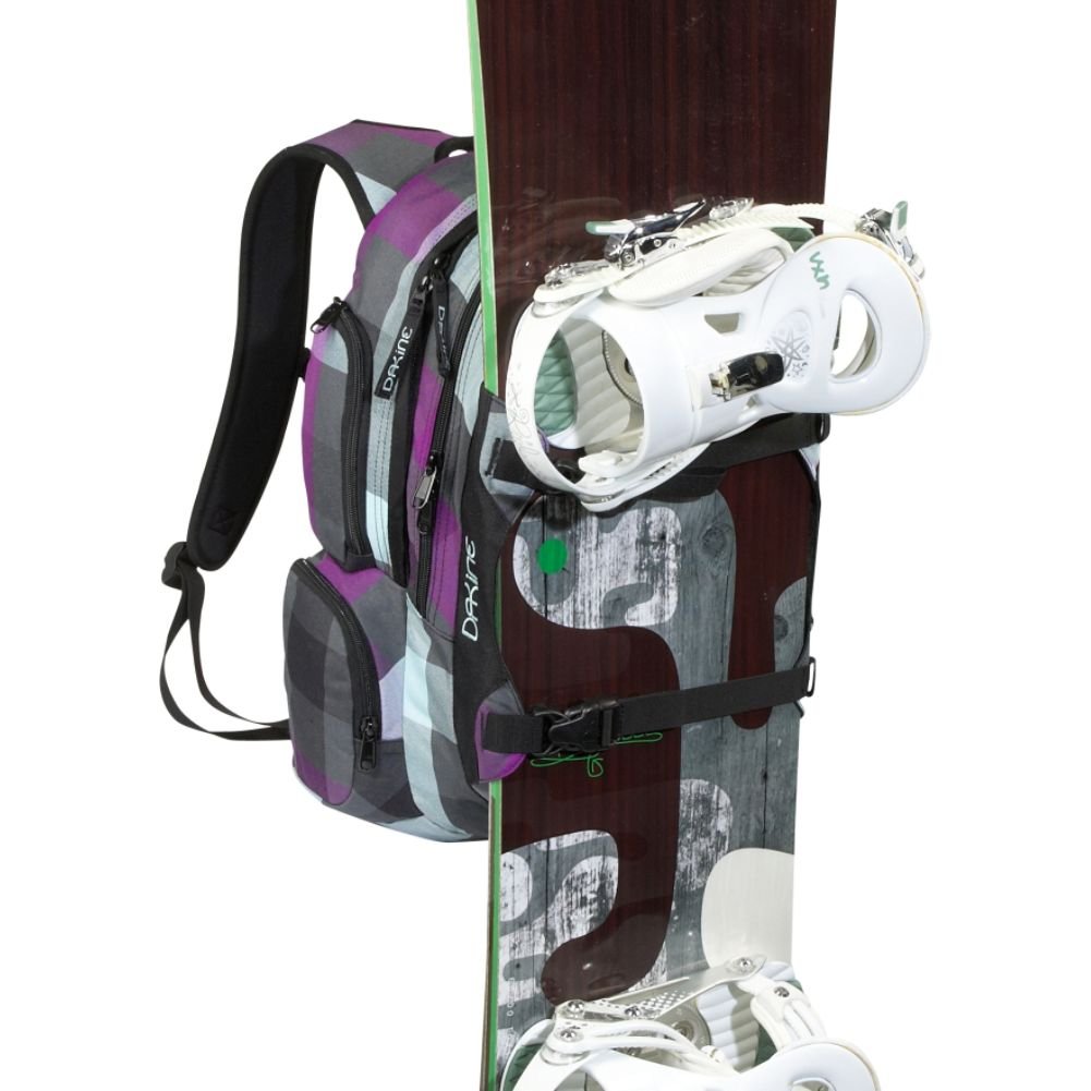 dakine-mission-girls-25l-rucksack-mit-laptopfach image 5