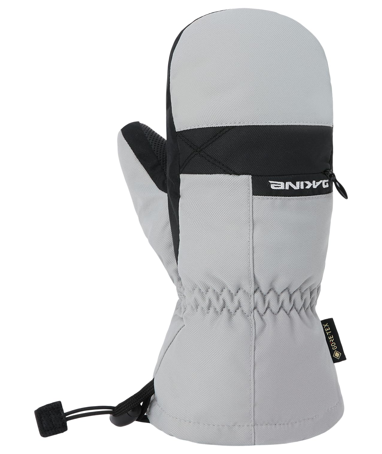 dakine-avenger-mitt-kinder-skihandschuhe-wasserdichte-gef-tterte-mitten-f-r-schn image 5
