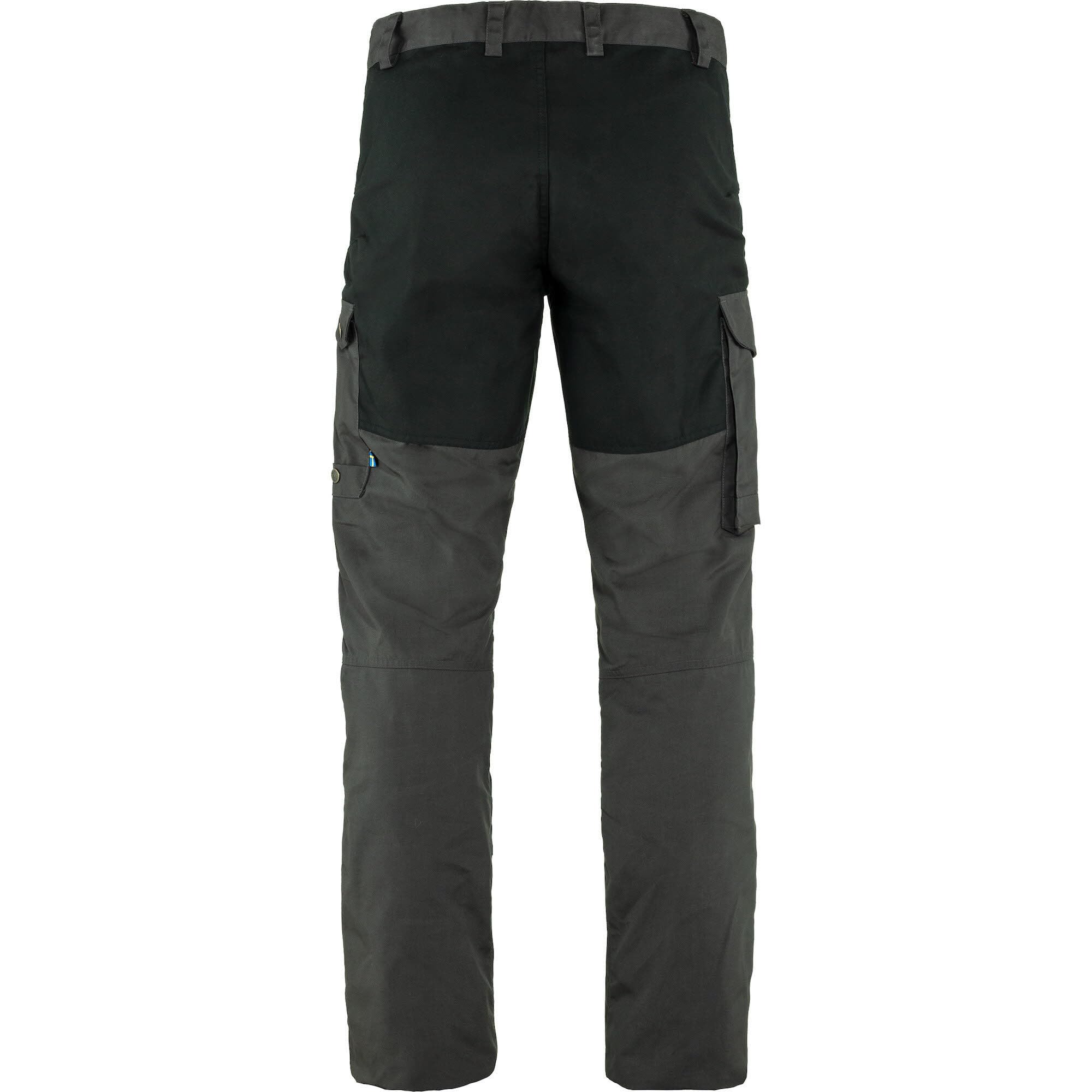fj-llr-ven-barents-pro-herren-trekkinghose-g-1000-mit-verst-rkten-knien-und-r-ck image 2