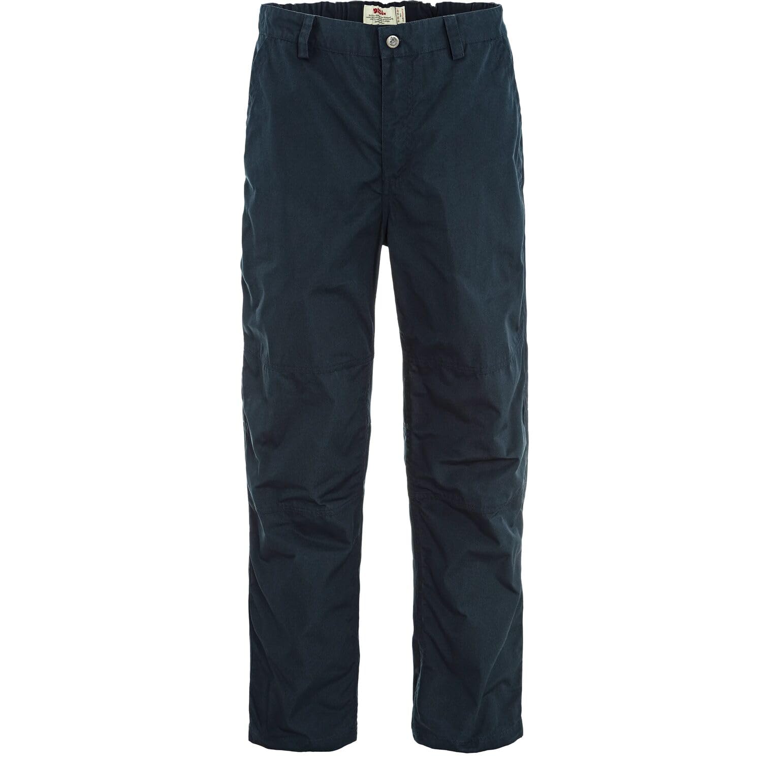 fj-llr-ven-vardag-relaxed-herren-hose-g-1000-outdoor-hose-mit-lockerer-passform- image 3