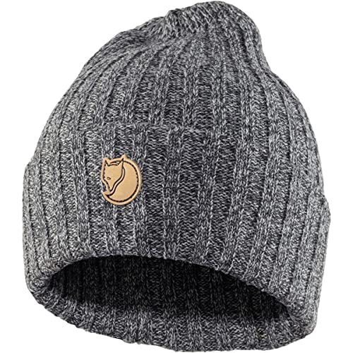 fj-llr-ven-byron-cap-baseballkappe-aus-strapazierf-higem-outdoor-material-herren image 4