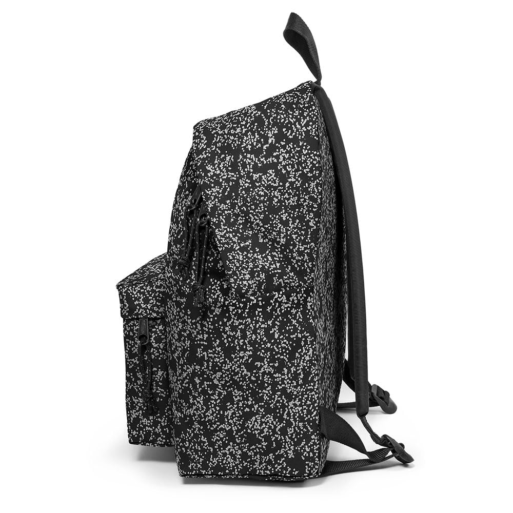 eastpak-padded-pak-r-rucksack-unisex-24-liter-gepolstert-15-zoll-laptopfach-ikon image 4