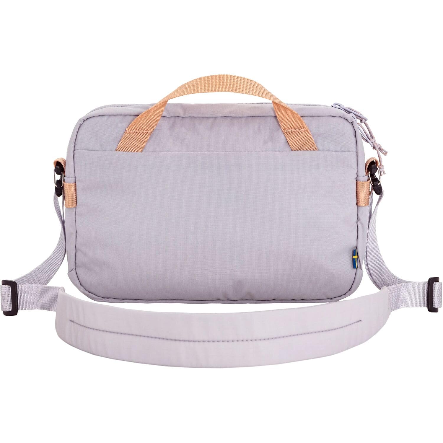 fj-llr-ven-high-coast-crossbody-bag-umh-ngetasche-in-lavender-mist-flieder-leich image 2