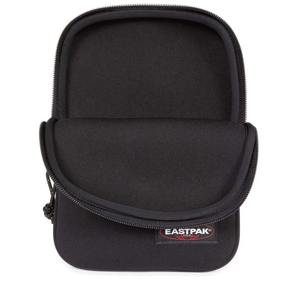 eastpak-decke-m-laptop-h-lle-22-cm-in-schwarz-gepolsterte-sleeve-f-r-13-14-zoll- image 3