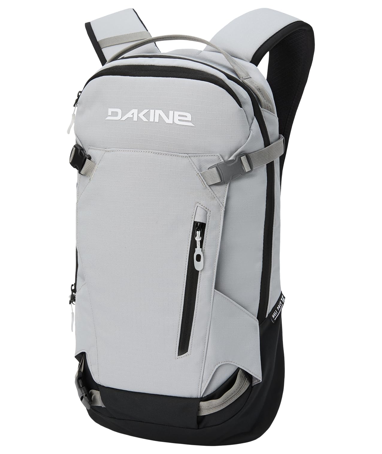 dakine-heli-backpack-12l-rucksack-herren-minimalistisch image 4