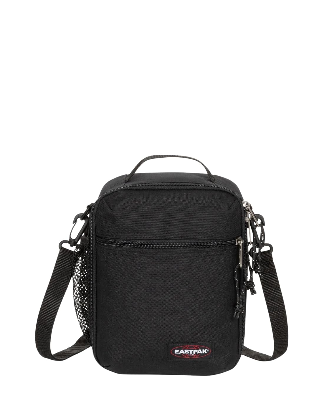 eastpak-the-lunch-one-lunchtasche-isolierte-thermotasche-f-r-pausenboxen image 6