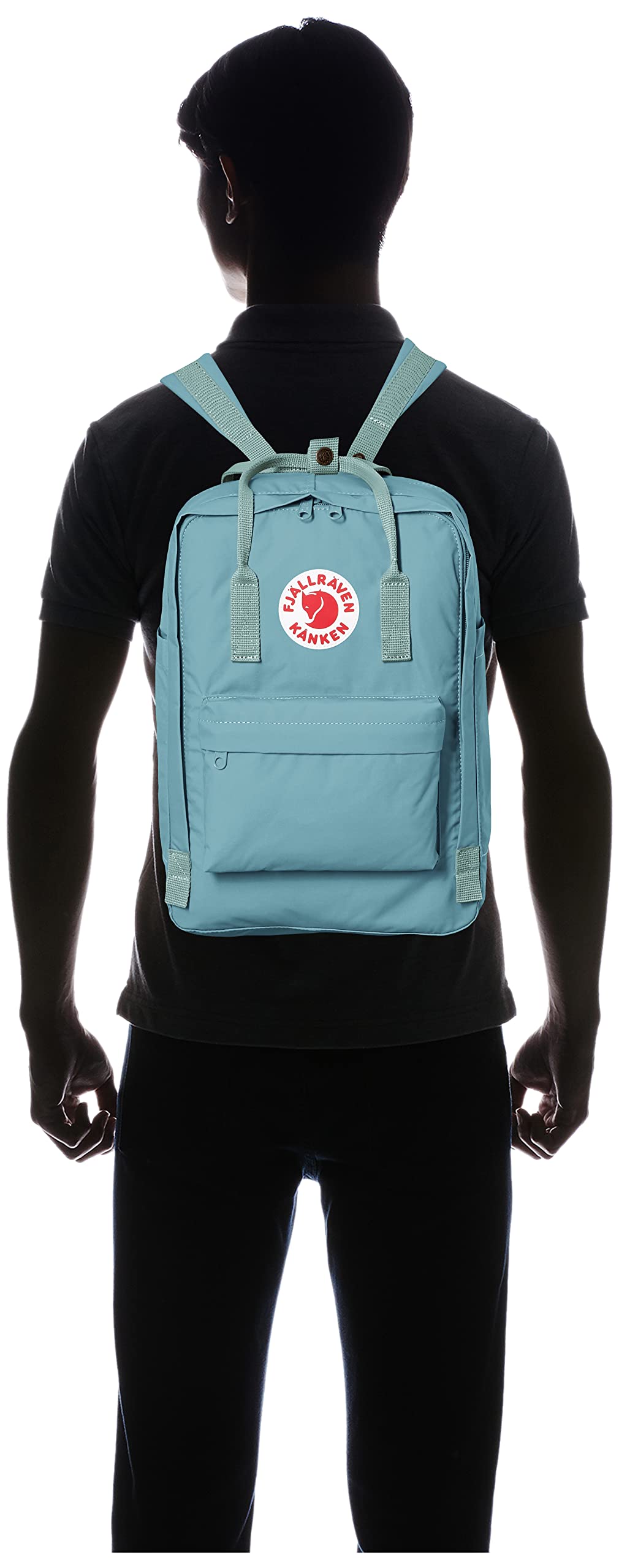 fj-llr-ven-k-nken-laptop-15-rucksack-unisex-laptop-rucksack-mit-15-zoll-laptopfa image 2