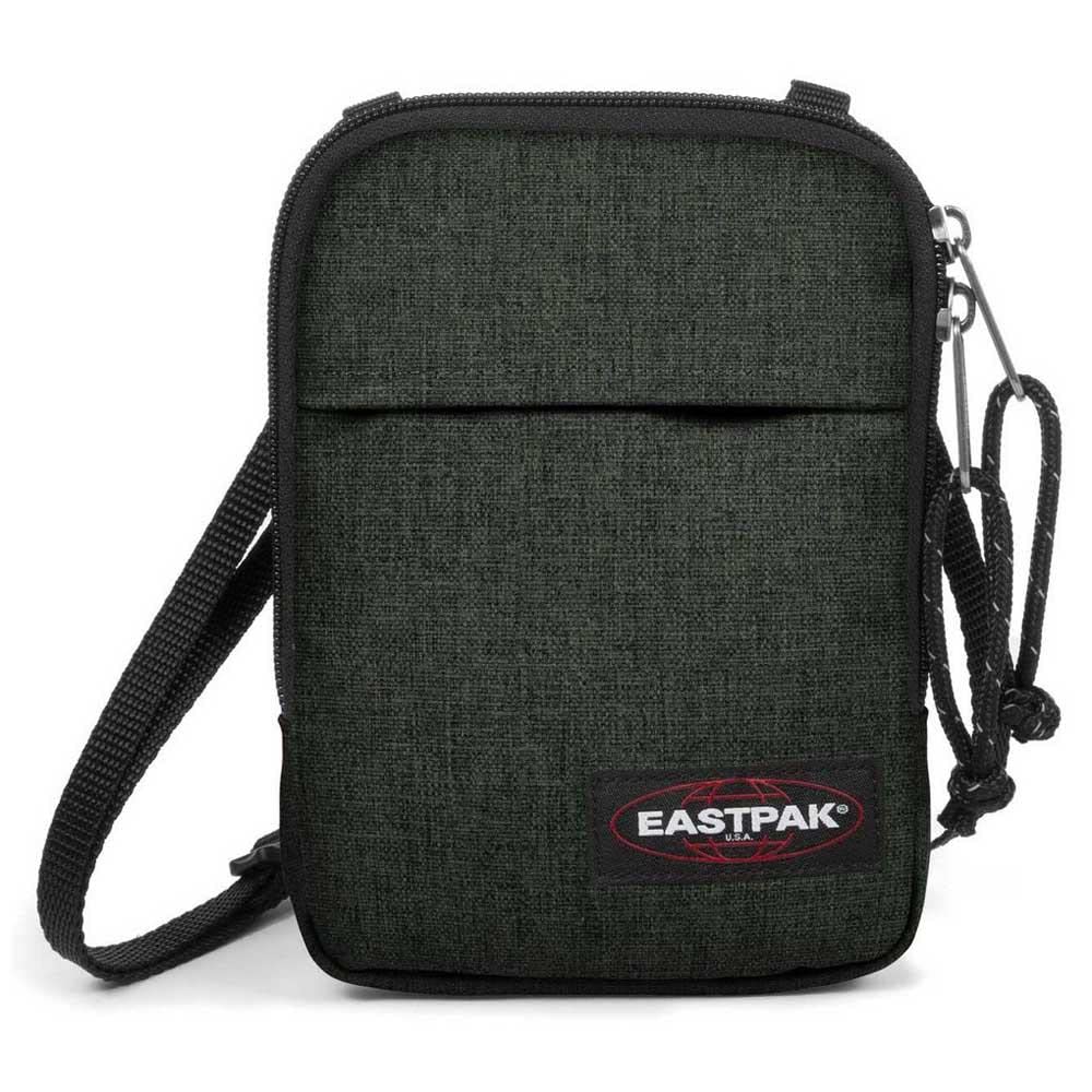 eastpak-buddy-umh-ngetasche-18-cm-kleine-schultertasche-mit-verstellbarem-gurt-g image 1