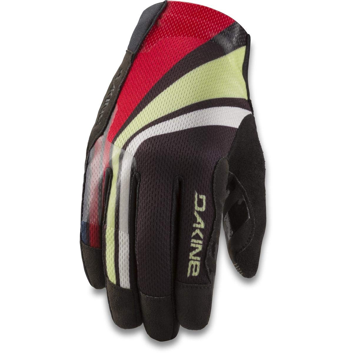 dakine-covert-handschuh-minimalistischer-kurzfinger-fahrradhandschuh-f-r-herren- image 8