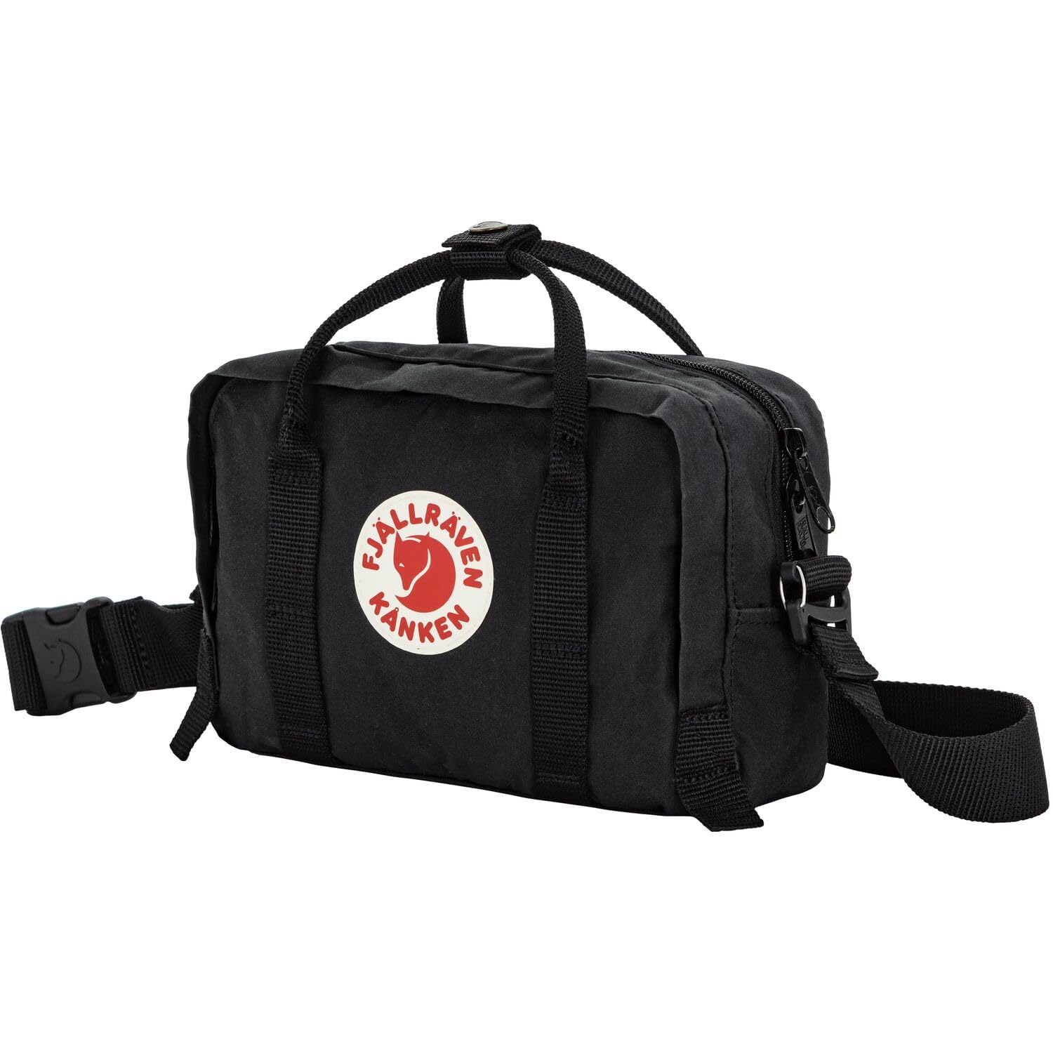 fj-llr-ven-k-nken-crossbody-umh-ngetasche-4-liter-unisex-tasche-als-umh-ngetasch image 3