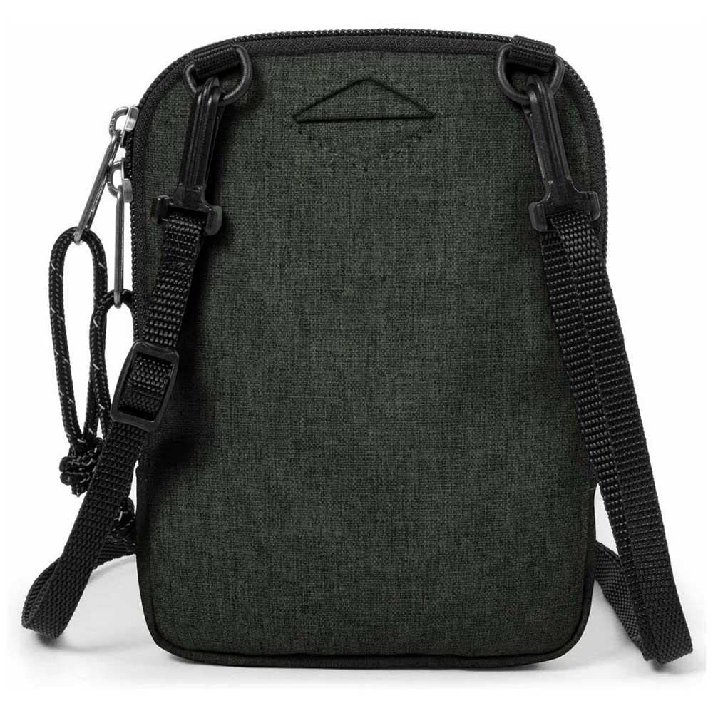 eastpak-buddy-umh-ngetasche-18-cm-kleine-schultertasche-mit-verstellbarem-gurt-g image 3
