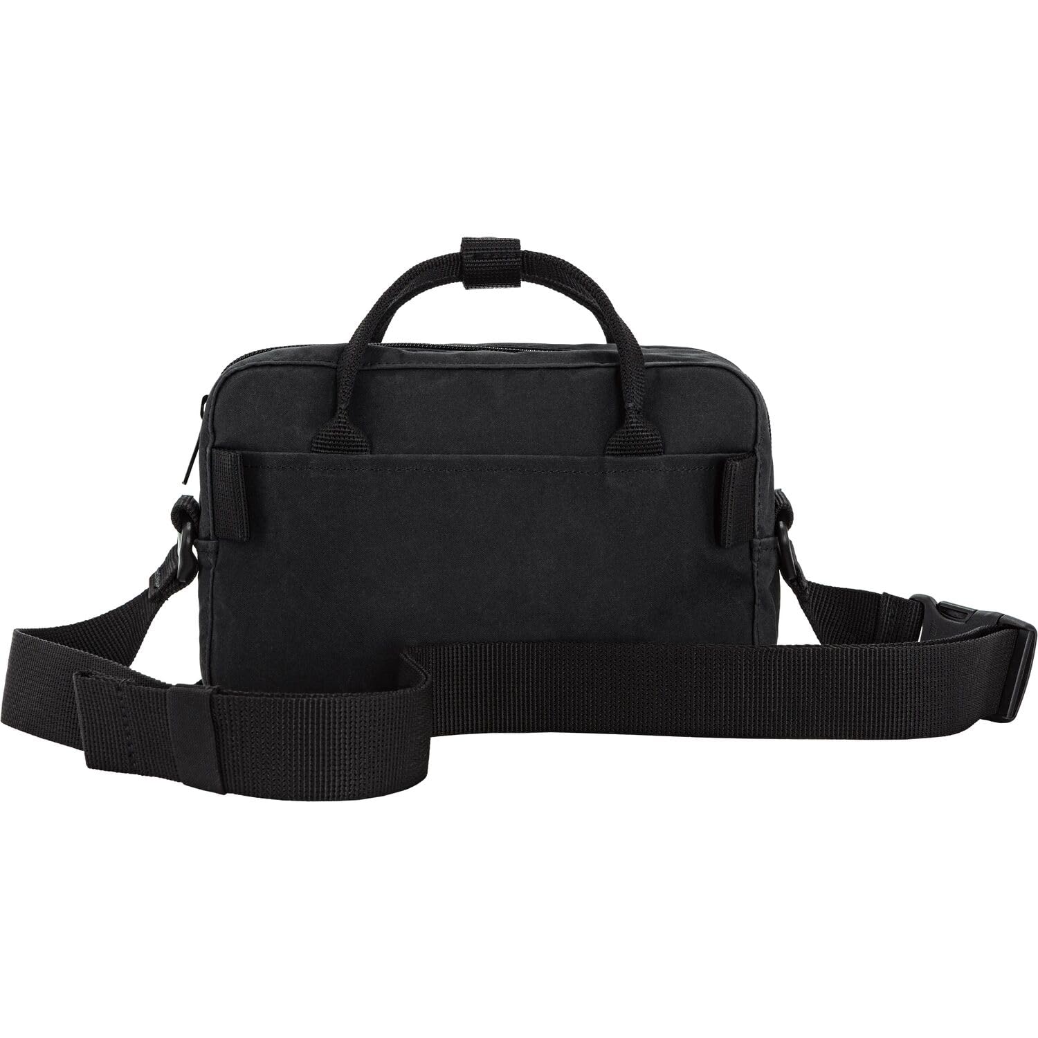 fj-llr-ven-k-nken-crossbody-umh-ngetasche-4-liter-unisex-tasche-als-umh-ngetasch image 2