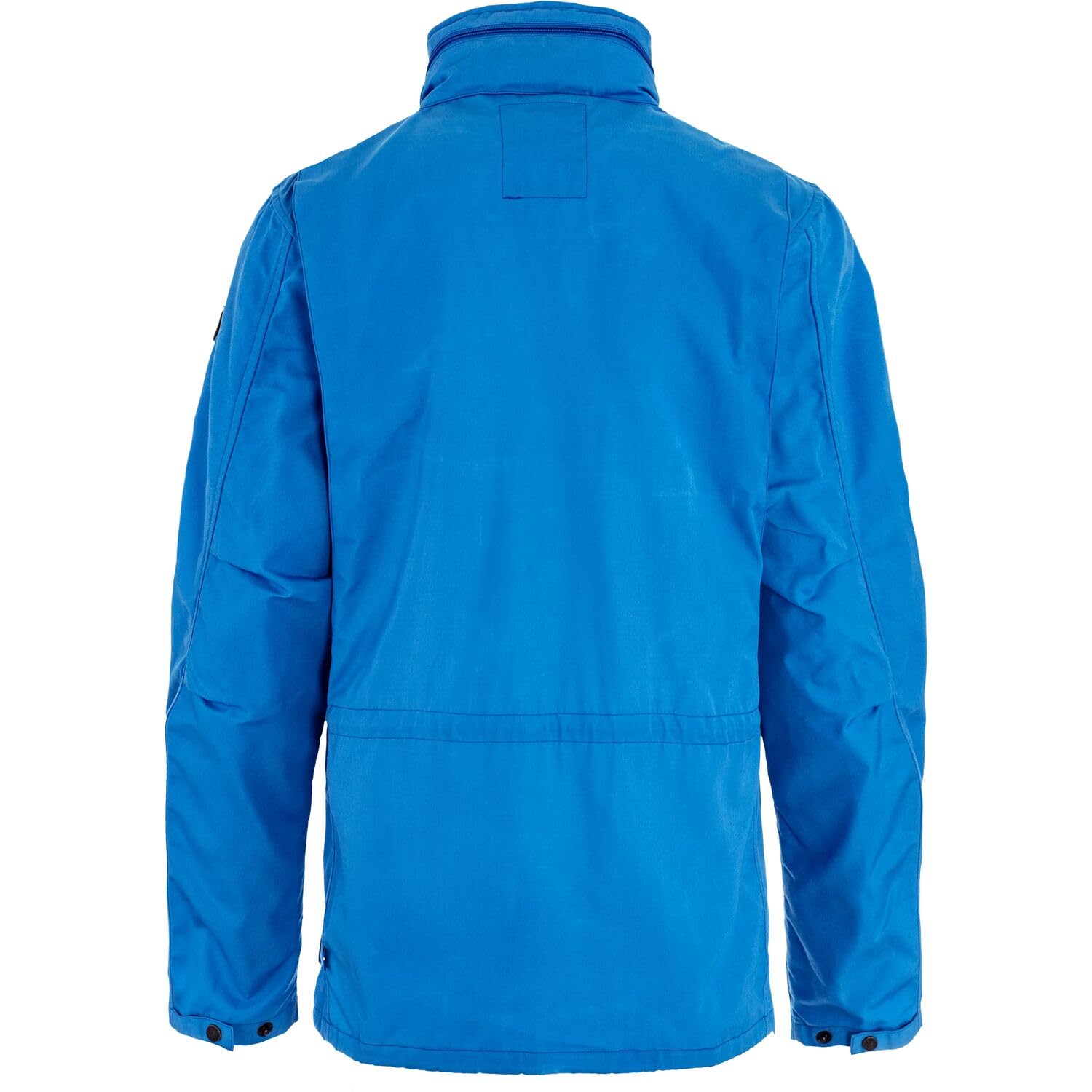 fj-llr-ven-r-ven-jacke-herren-allwetterjacke-aus-g-1000-mit-verstaubarer-kapuze image 2