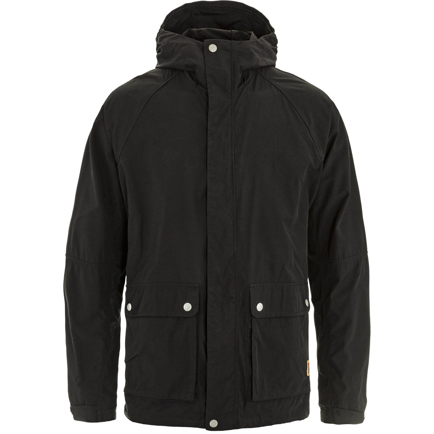 fj-llr-ven-vardag-vindby-jacke-wetterfeste-damen-windjacke-aus-gewachstem-polyam image 3
