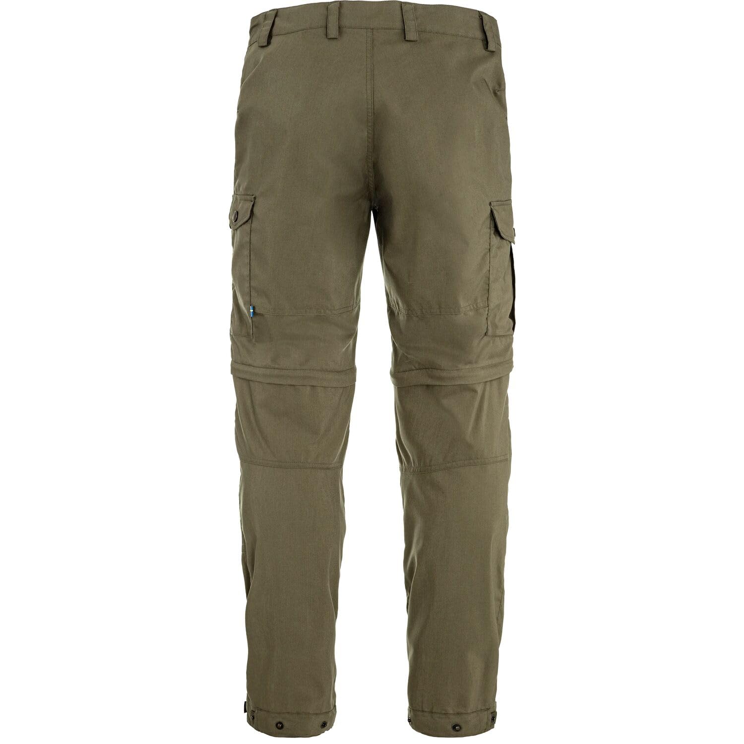 fj-llr-ven-vidda-pro-lite-zip-off-herren-hose-trekkinghose-aus-g-1000-air-stretc image 8
