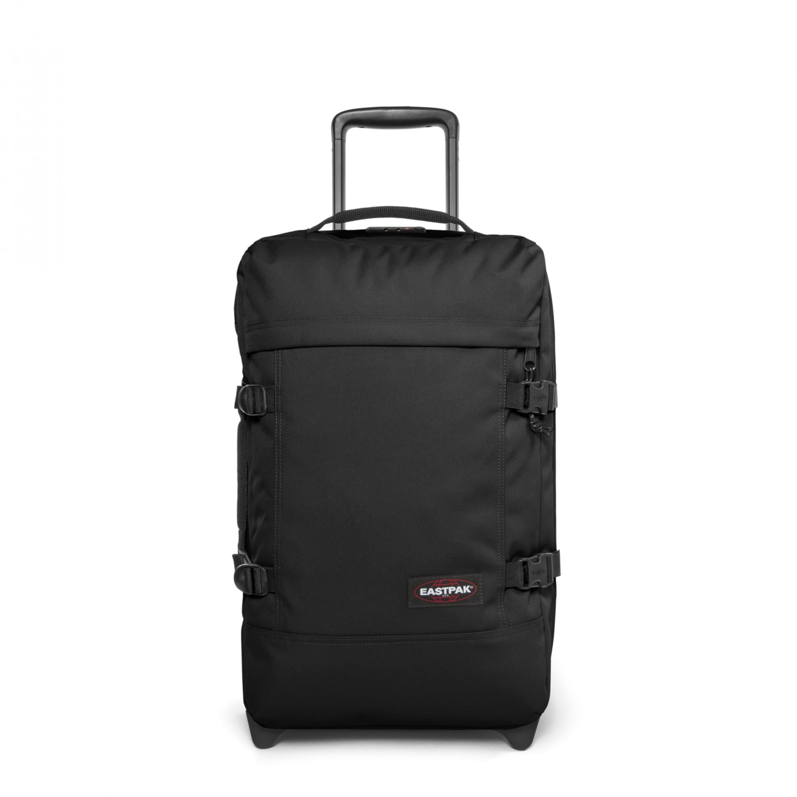 eastpak-strapverz-s-trolley-27-l-kabinentrolley-mit-verstaubaren-rucksackgurten- image 5