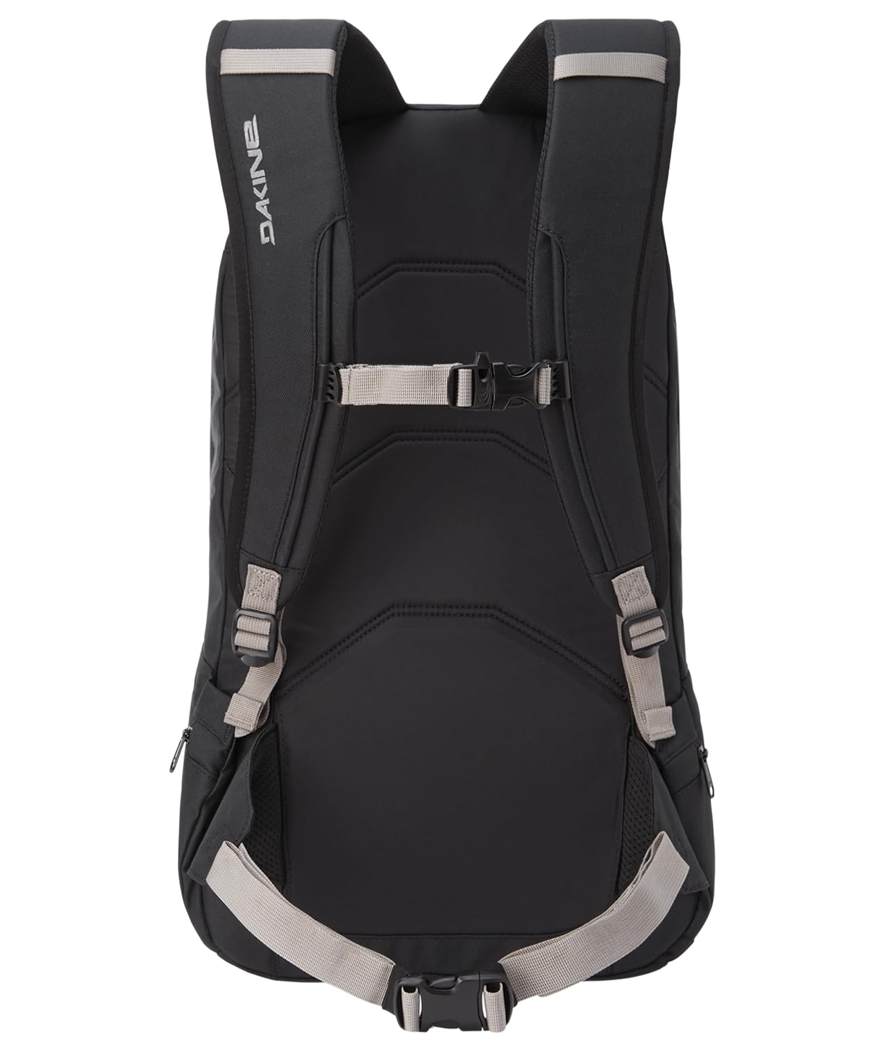 dakine-mission-rucksack-25-l-snowboard-rucksack-mit-15-zoll-laptopfach-dakine-x- image 2