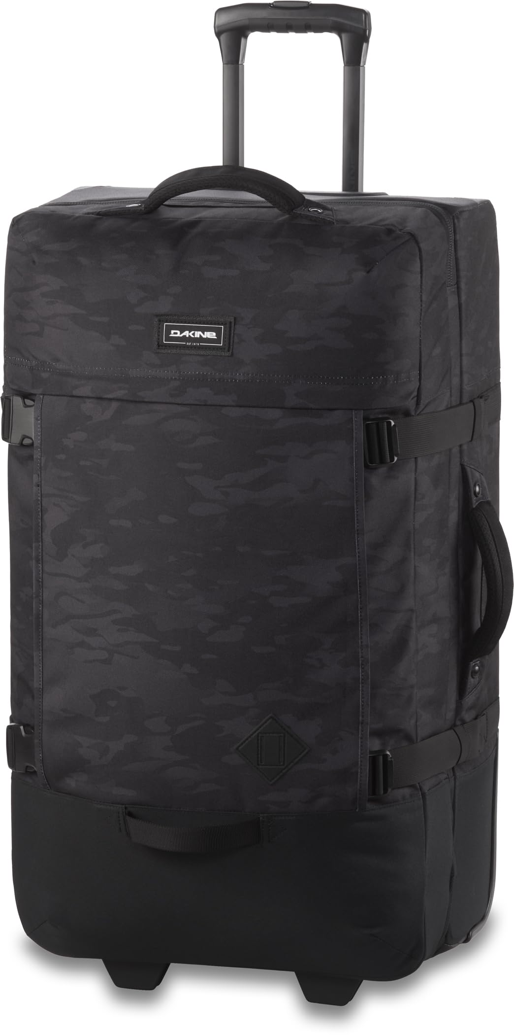 dakine-365-roller-120l-reisetrolley-mit-100-120-litern-volumen-geteilten-f-chern image 4