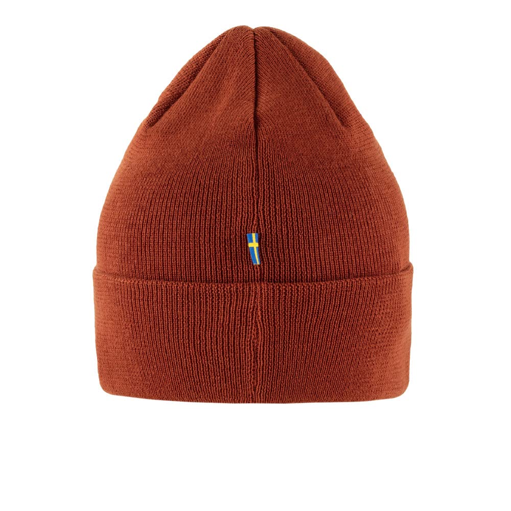 fj-llr-ven-vardag-classic-unisex-strickm-tze-aus-recyceltem-polyester-doppellagi image 2