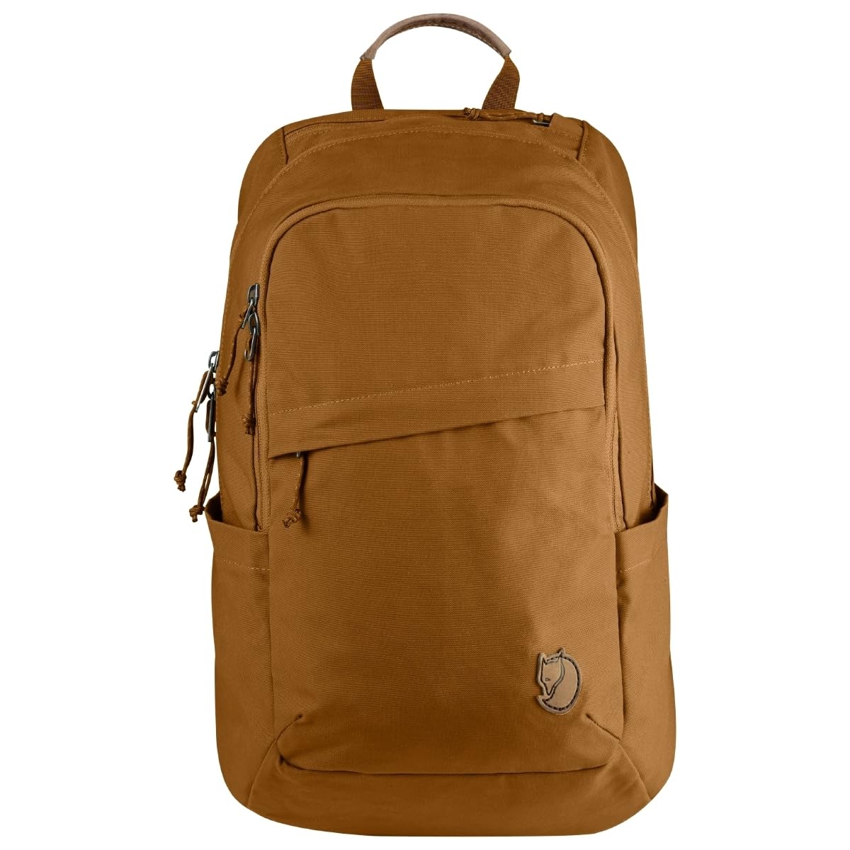fj-llr-ven-r-ven-20-rucksack-unisex-20-l-kapazit-tsstarker-alltagstasche-mit-lap image 7