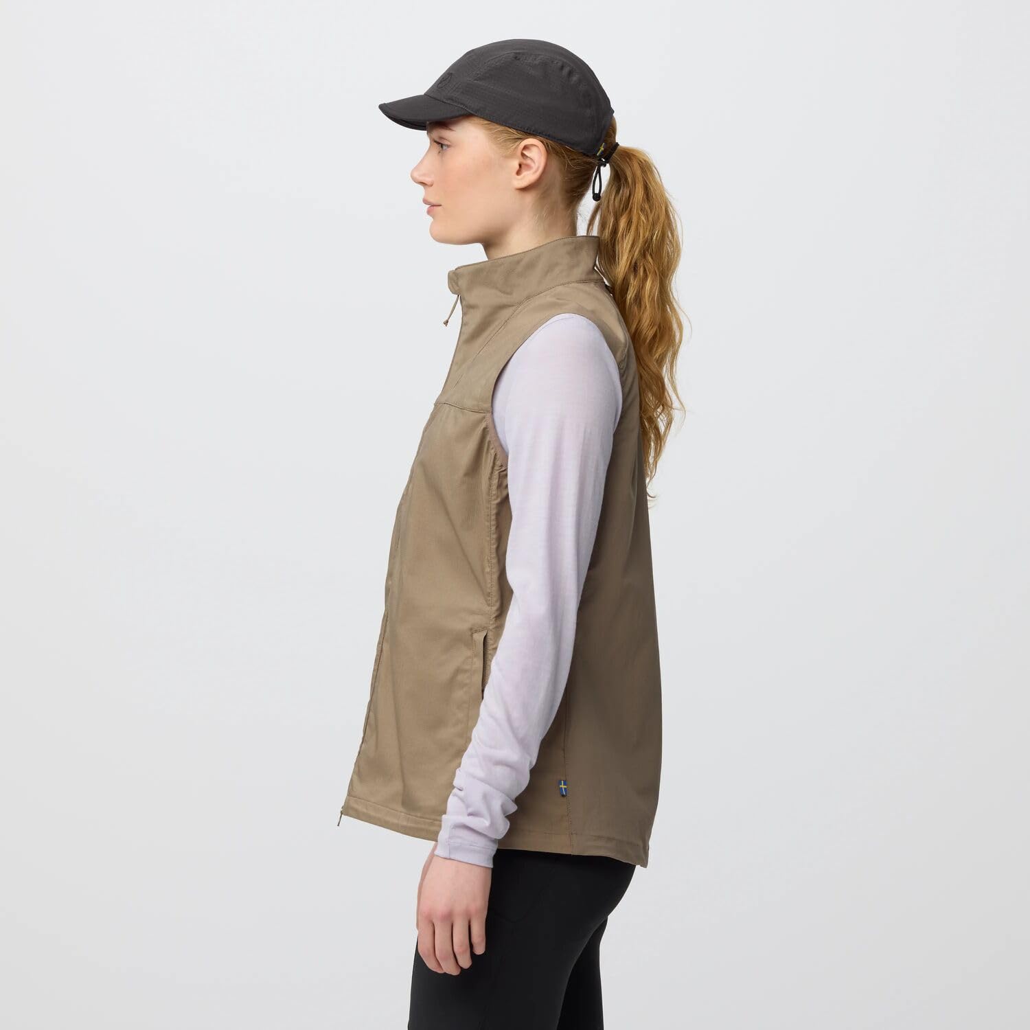 fj-llr-ven-abisko-damen-weste-g-1000-air-stretch-front-stretch-r-cken-regular-fi image 5