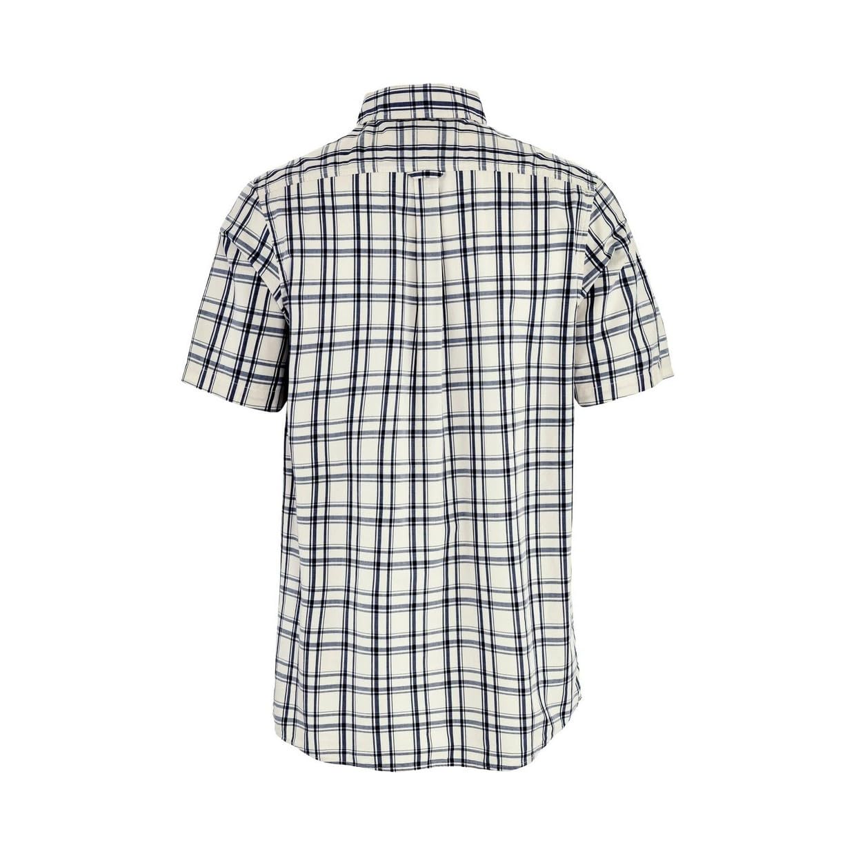 fj-llr-ven-vik-lite-ss-shirt-herren-kurzarm-freizeithemd-aus-ripstop-lyocell-und image 2